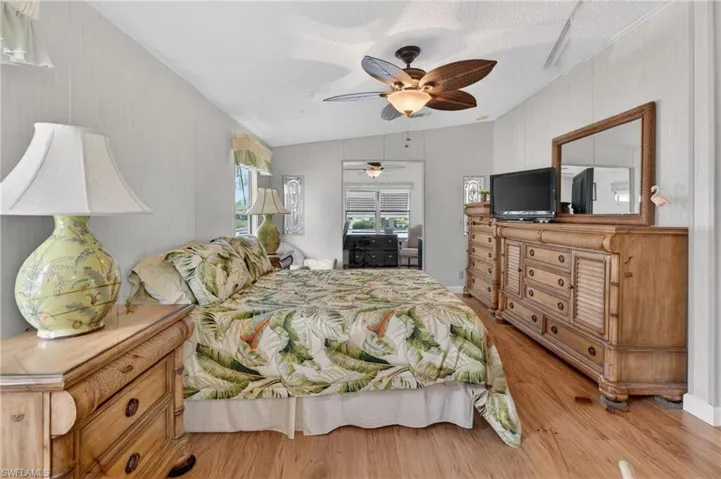 14527 Paul Revere Loop, North Fort Myers, Florida 33917