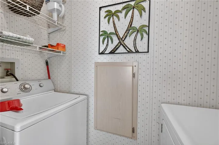 14527 Paul Revere Loop, North Fort Myers, Florida 33917