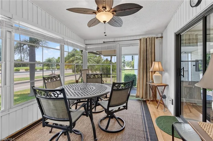 14527 Paul Revere Loop, North Fort Myers, Florida 33917