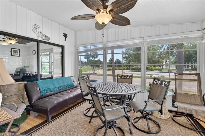 14527 Paul Revere Loop, North Fort Myers, Florida 33917
