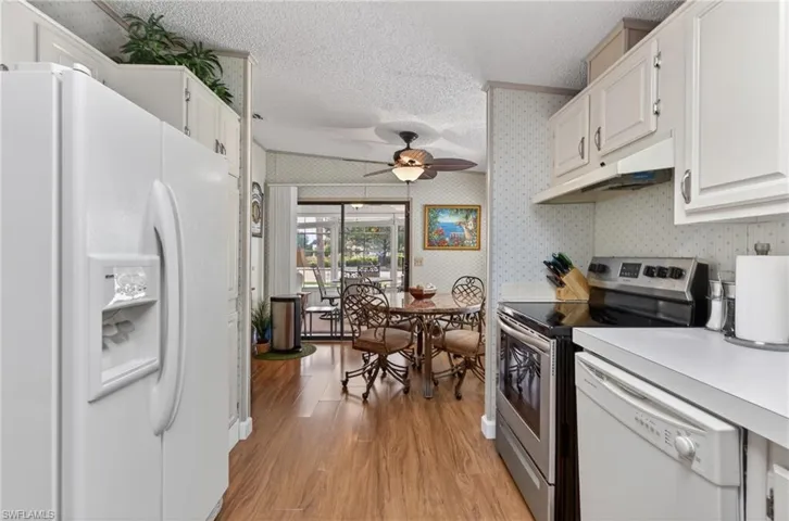 14527 Paul Revere Loop, North Fort Myers, Florida 33917