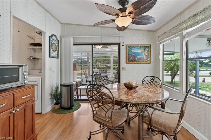 14527 Paul Revere Loop, North Fort Myers, Florida 33917