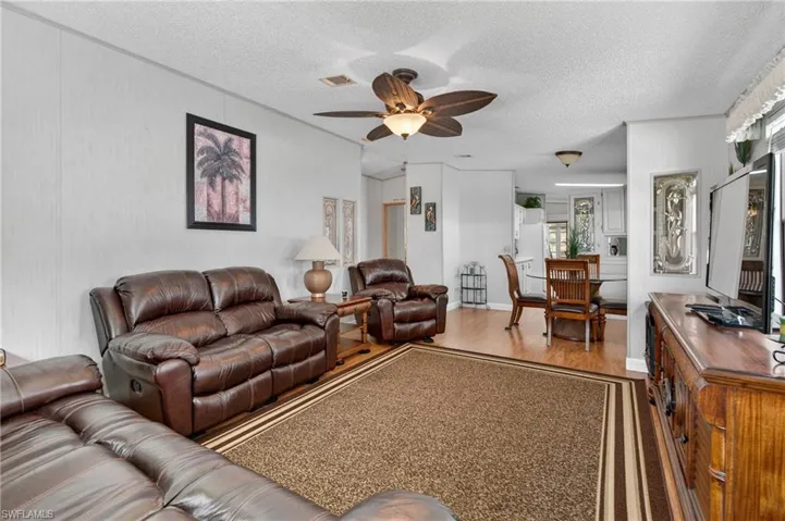 14527 Paul Revere Loop, North Fort Myers, Florida 33917