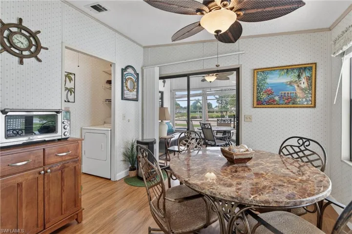 14527 Paul Revere Loop, North Fort Myers, Florida 33917