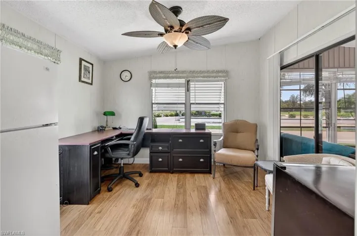 14527 Paul Revere Loop, North Fort Myers, Florida 33917