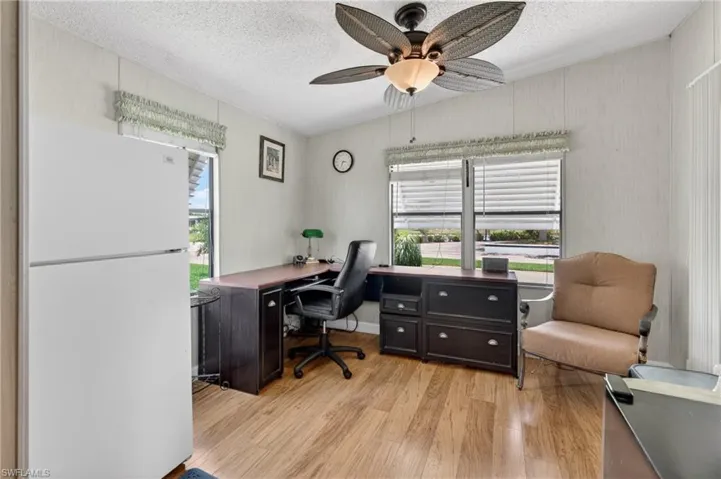 14527 Paul Revere Loop, North Fort Myers, Florida 33917
