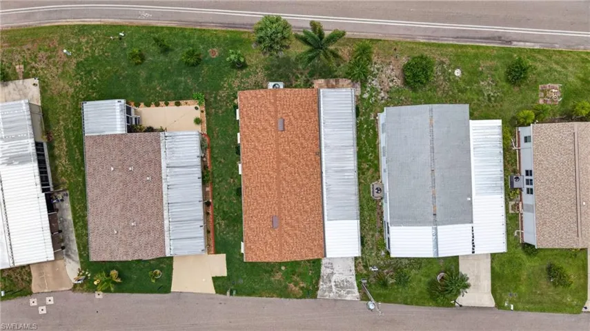 14527 Paul Revere Loop, North Fort Myers, Florida 33917