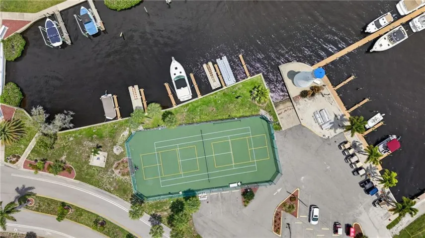 14527 Paul Revere Loop, North Fort Myers, Florida 33917
