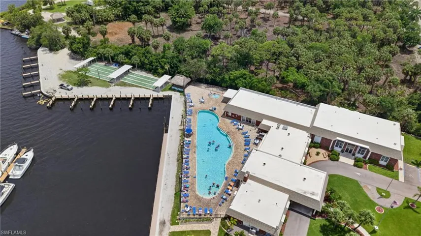 14527 Paul Revere Loop, North Fort Myers, Florida 33917