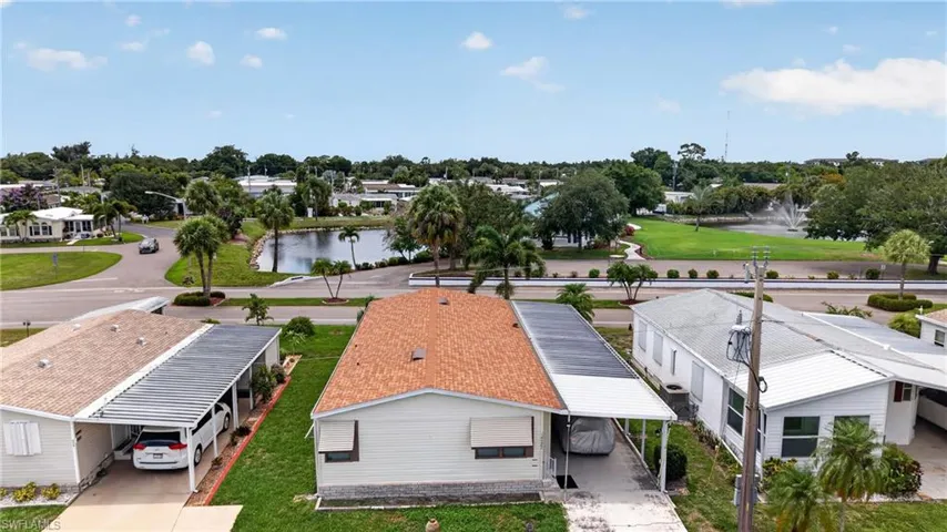 14527 Paul Revere Loop, North Fort Myers, Florida 33917