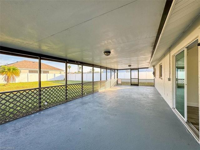 Lanai