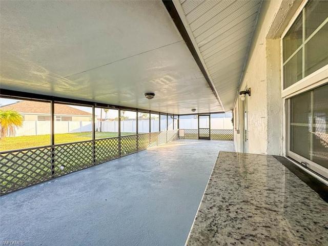 Lanai