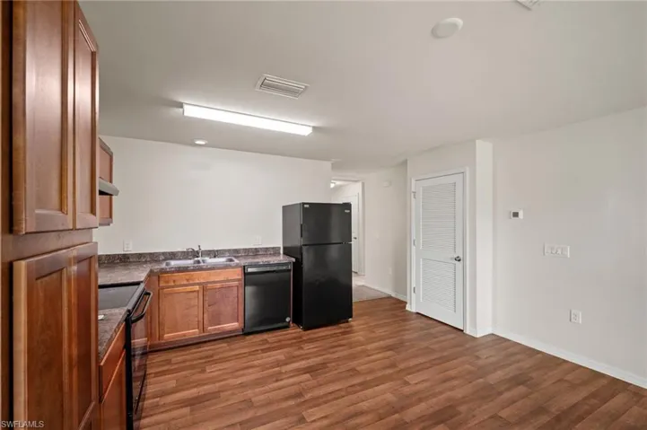 18321 Gibraltar Ln, Lehigh Acres, Florida 33936