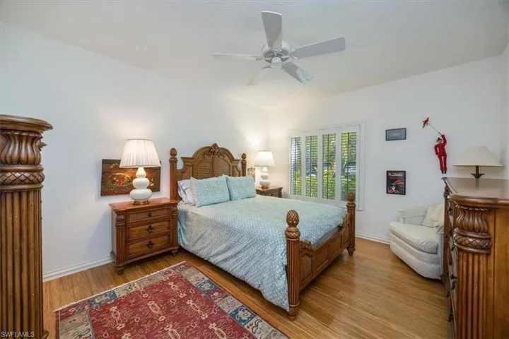 780  Willowbrook  DR, Naples, FL 34108