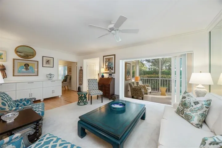 780  Willowbrook  DR, Naples, FL 34108