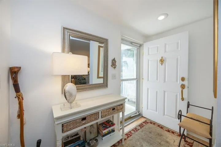 780  Willowbrook  DR, Naples, FL 34108