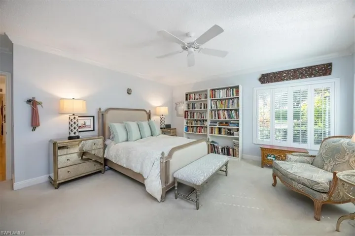 780  Willowbrook  DR, Naples, FL 34108