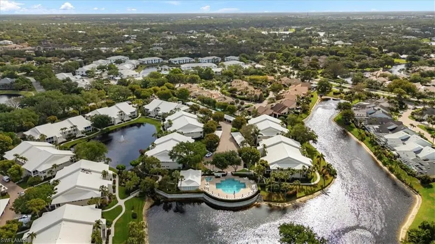 780  Willowbrook  DR, Naples, FL 34108