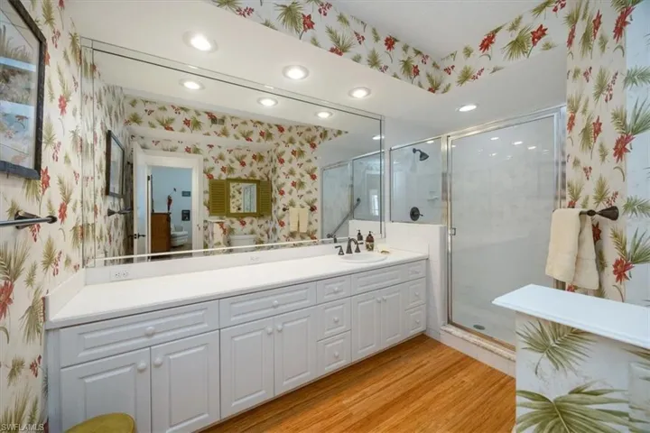 780  Willowbrook  DR, Naples, FL 34108