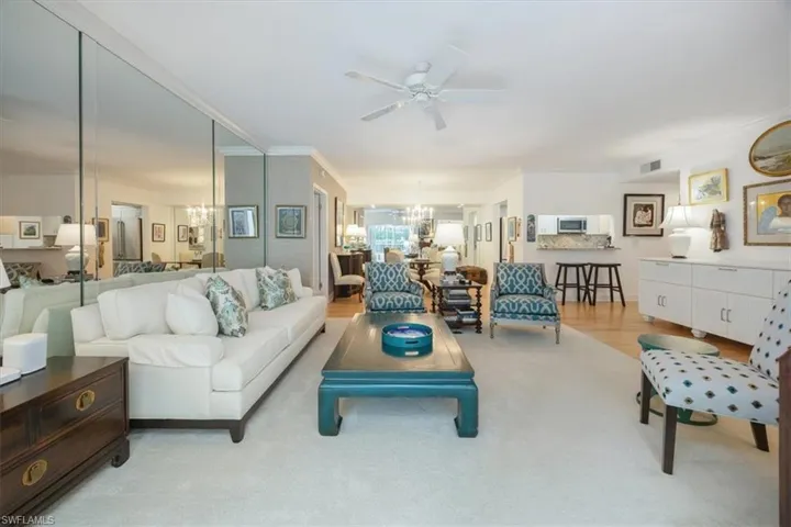 780  Willowbrook  DR, Naples, FL 34108