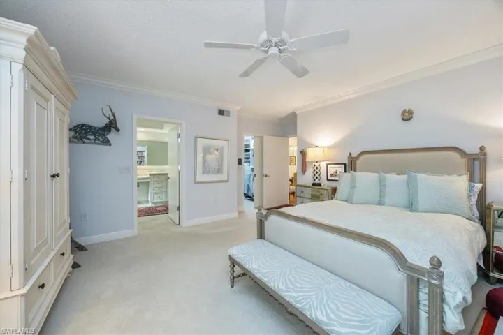 780  Willowbrook  DR, Naples, FL 34108