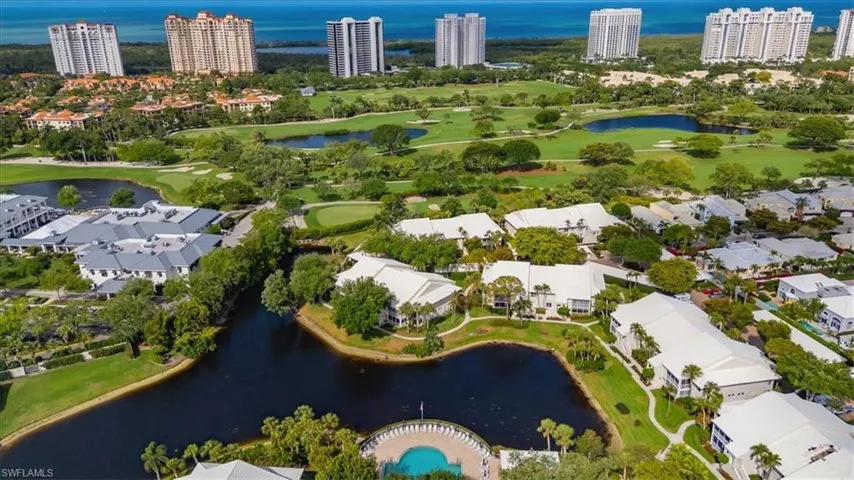 780  Willowbrook  DR, Naples, FL 34108