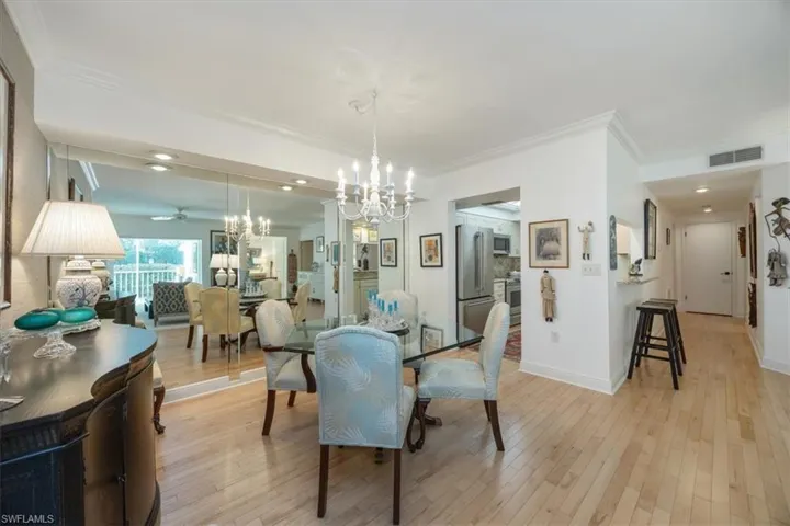 780  Willowbrook  DR, Naples, FL 34108