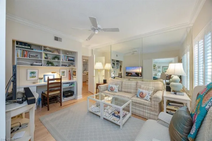 780  Willowbrook  DR, Naples, FL 34108
