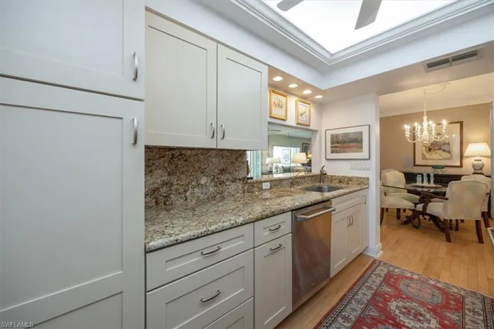 780  Willowbrook  DR, Naples, FL 34108
