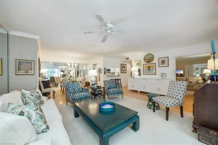 780  Willowbrook  DR, Naples, FL 34108