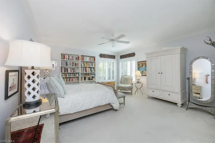 780  Willowbrook  DR, Naples, FL 34108