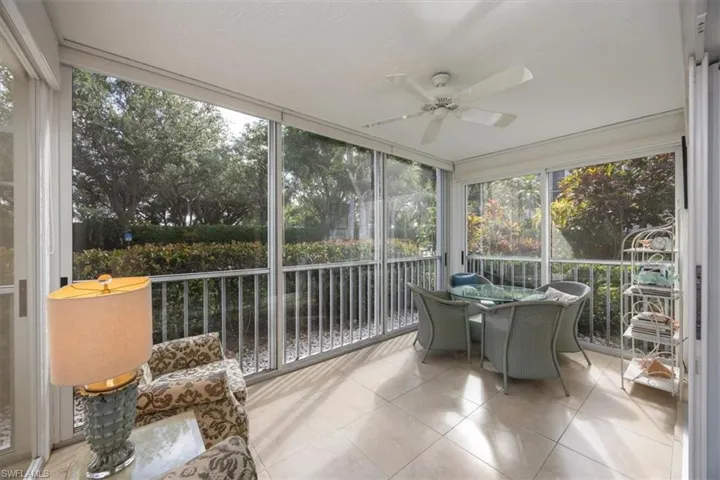 780  Willowbrook  DR, Naples, FL 34108