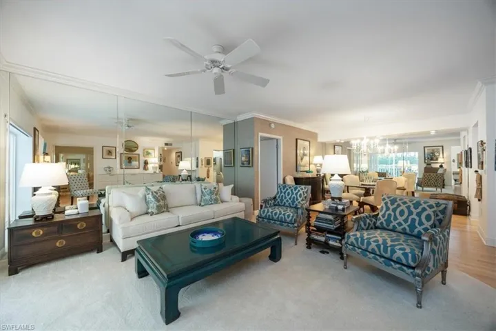 780  Willowbrook  DR, Naples, FL 34108