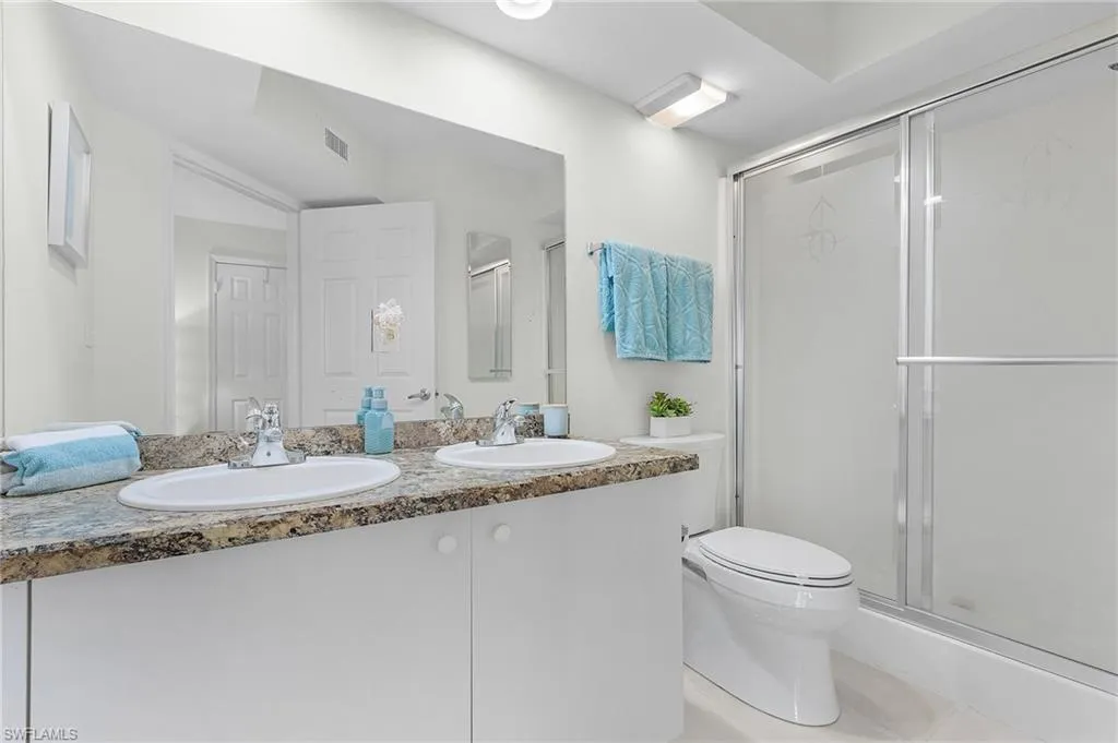 28881 Bermuda Lago CT, Bonita Springs, FL 34134,225045131