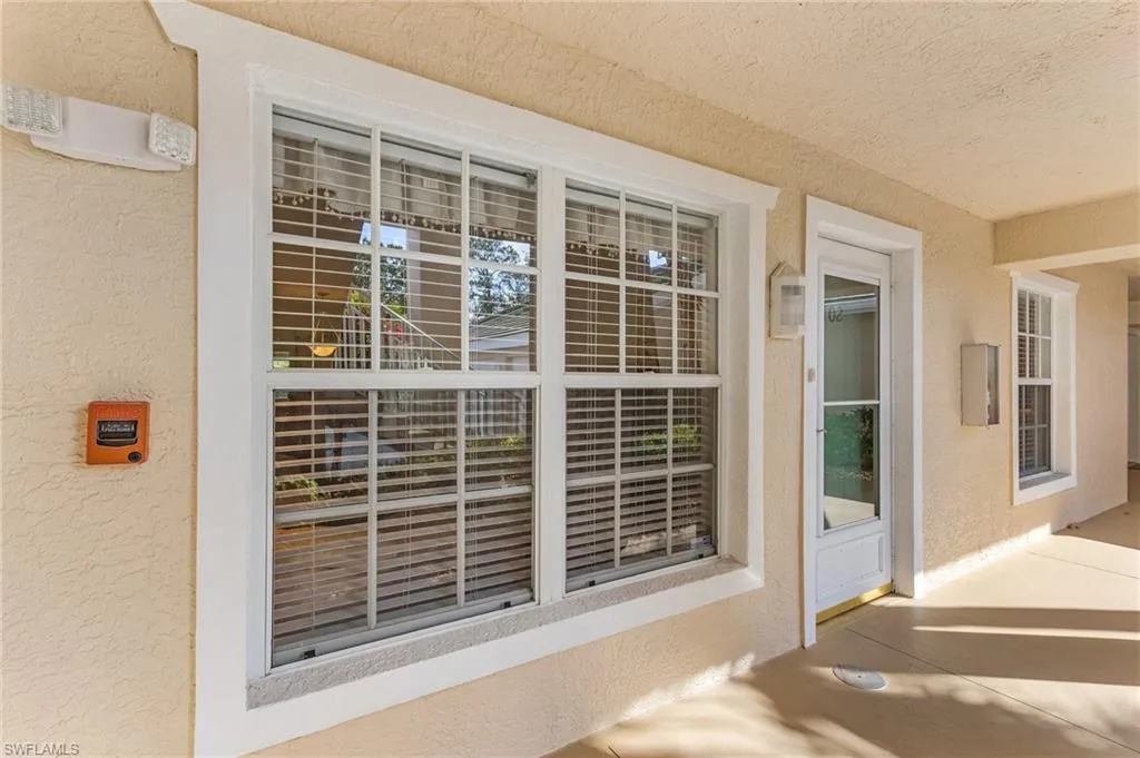 28881 Bermuda Lago CT, Bonita Springs, FL 34134,225045131