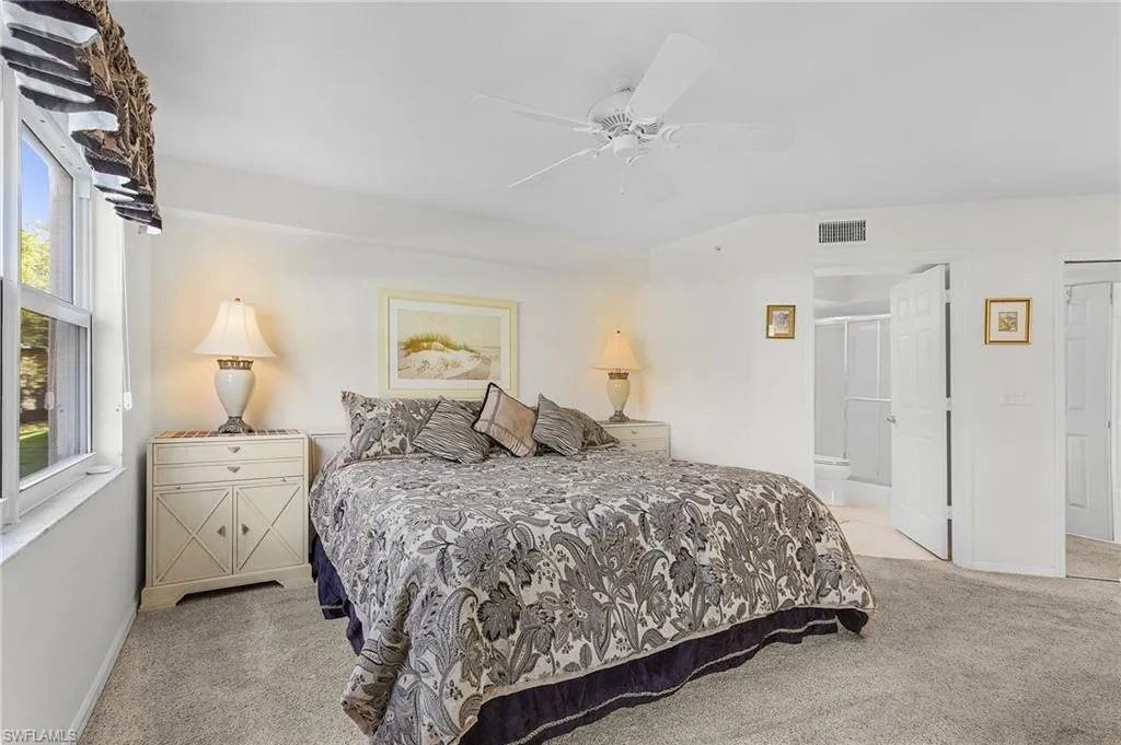 28881 Bermuda Lago CT, Bonita Springs, FL 34134,225045131