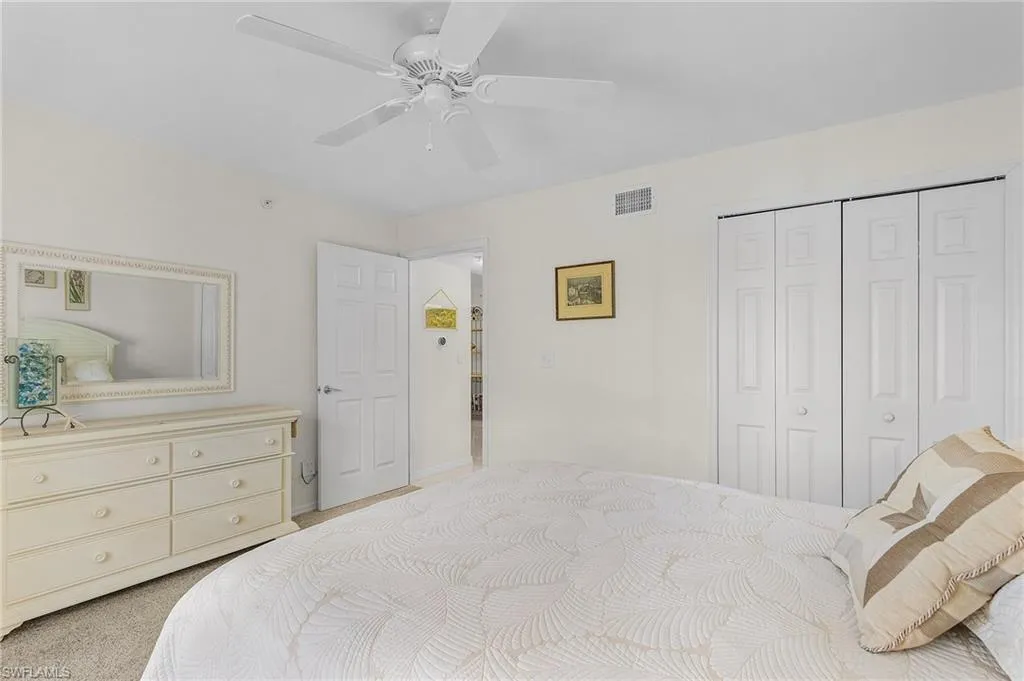 28881 Bermuda Lago CT, Bonita Springs, FL 34134,225045131