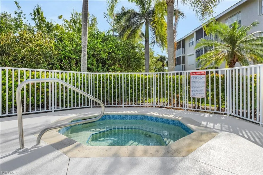 28881 Bermuda Lago CT, Bonita Springs, FL 34134,225045131