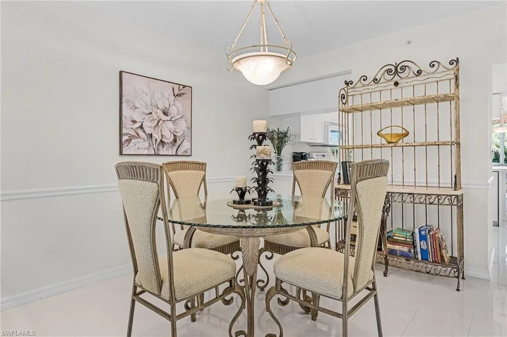 28881 Bermuda Lago CT, Bonita Springs, FL 34134,225045131