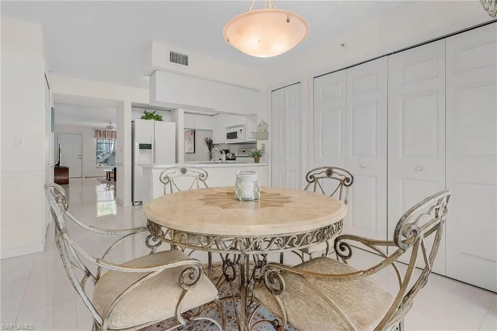 28881 Bermuda Lago CT, Bonita Springs, FL 34134,225045131