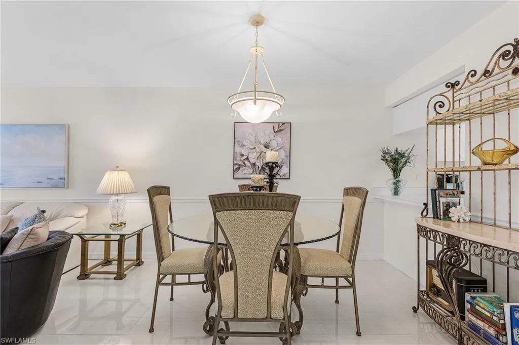 28881 Bermuda Lago CT, Bonita Springs, FL 34134,225045131
