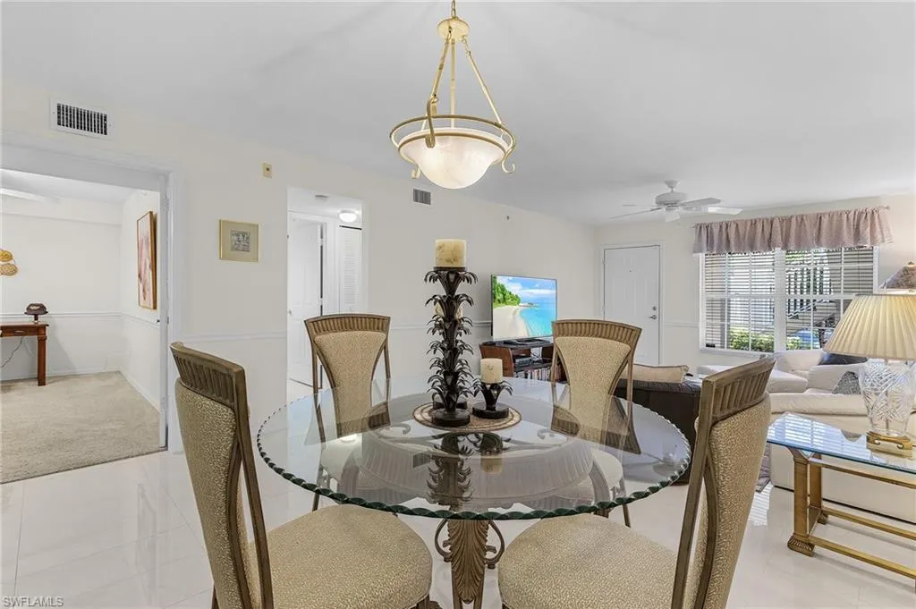 28881 Bermuda Lago CT, Bonita Springs, FL 34134,225045131