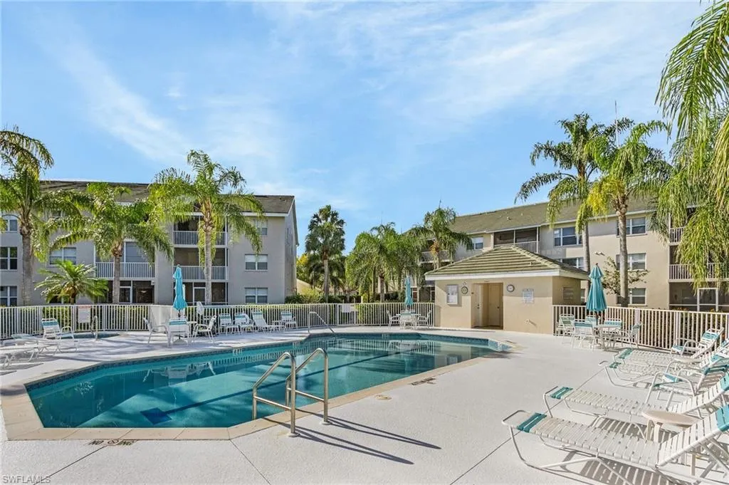 28881 Bermuda Lago CT, Bonita Springs, FL 34134,225045131
