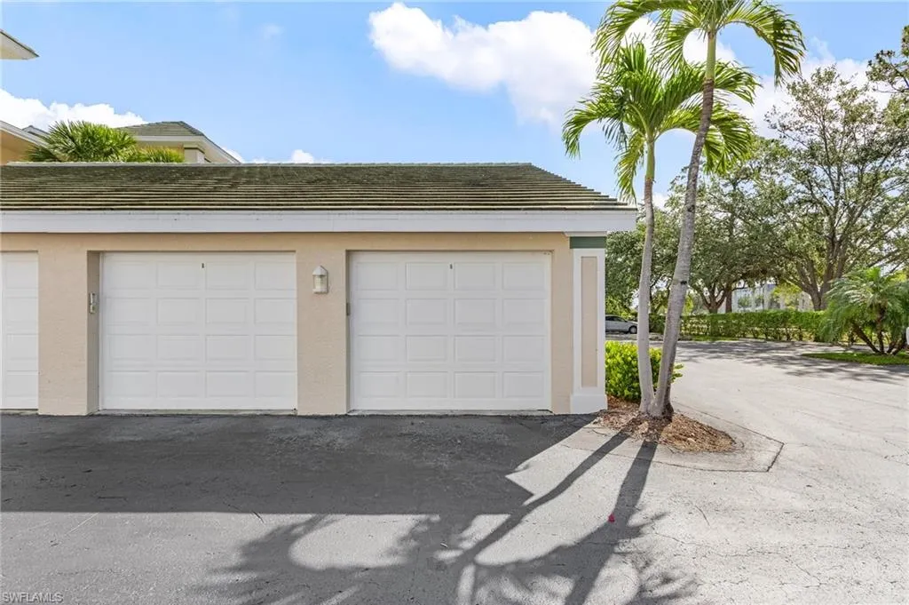 28881 Bermuda Lago CT, Bonita Springs, FL 34134,225045131