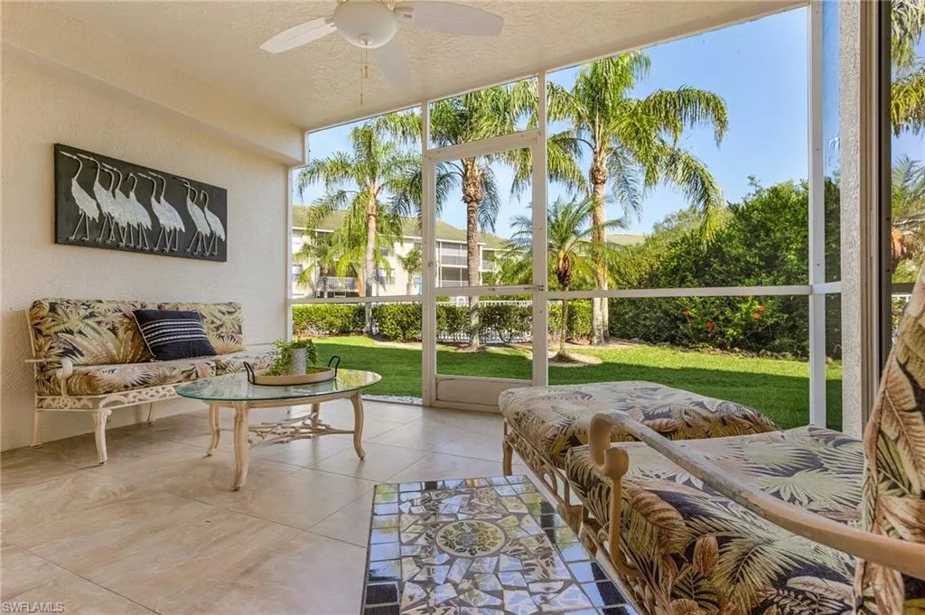 28881 Bermuda Lago CT, Bonita Springs, FL 34134,225045131