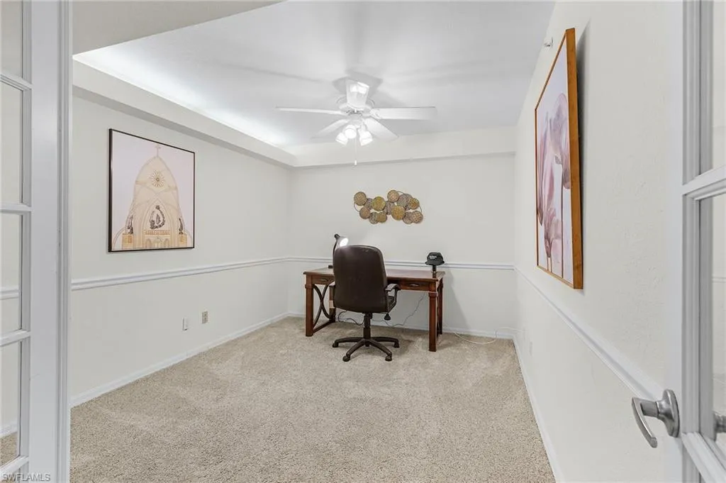 28881 Bermuda Lago CT, Bonita Springs, FL 34134,225045131