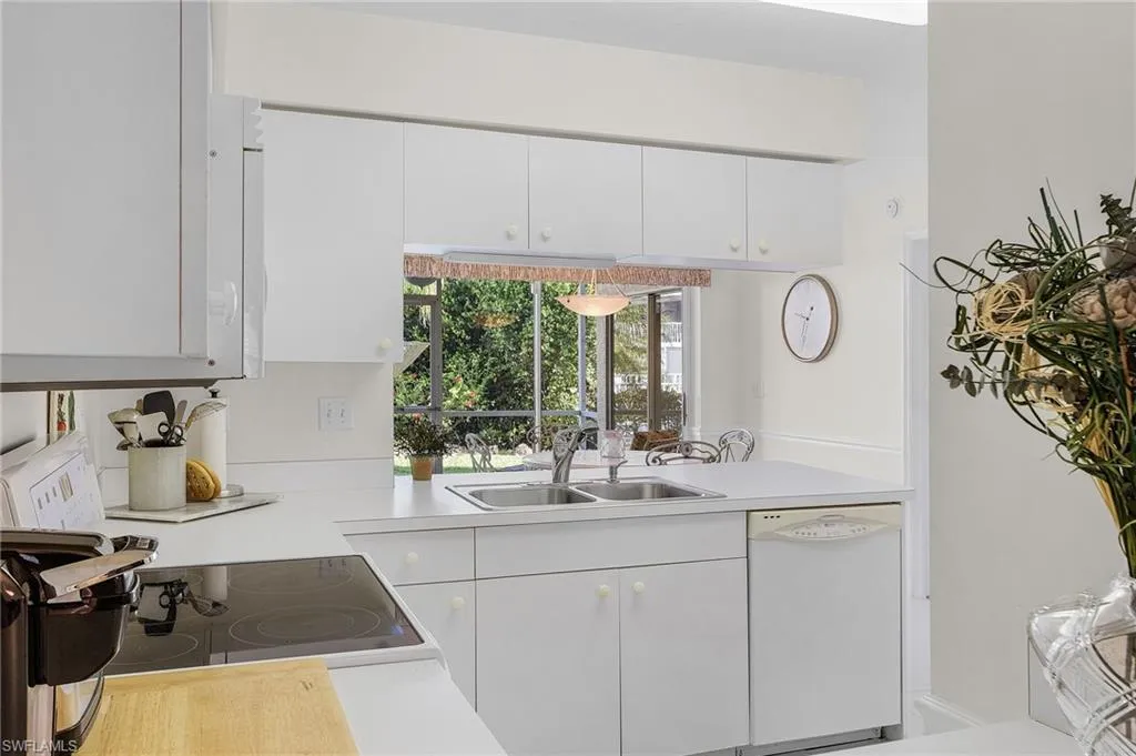 28881 Bermuda Lago CT, Bonita Springs, FL 34134,225045131