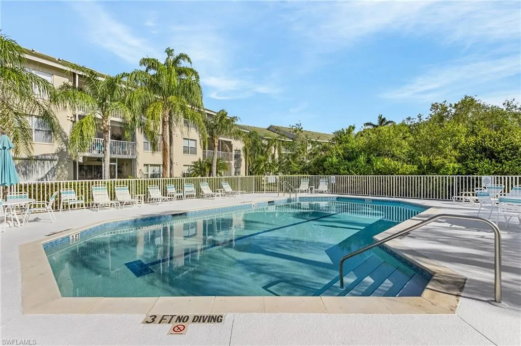 28881 Bermuda Lago CT, Bonita Springs, FL 34134,225045131