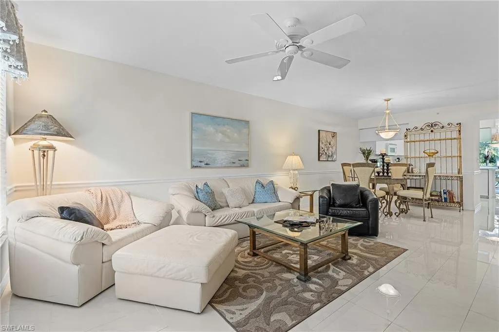 28881 Bermuda Lago CT, Bonita Springs, FL 34134,225045131