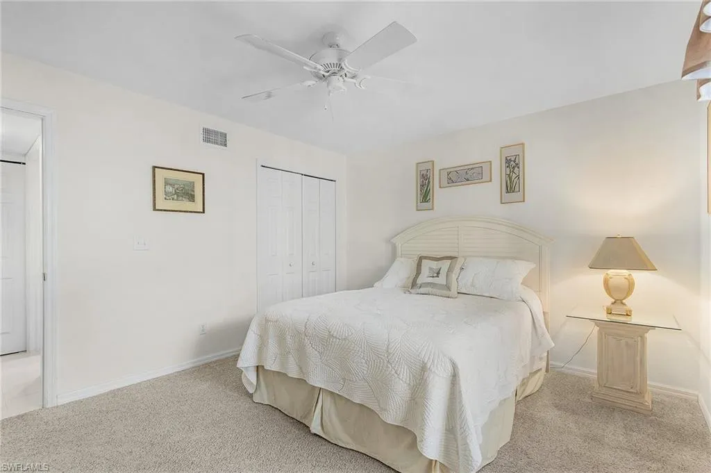 28881 Bermuda Lago CT, Bonita Springs, FL 34134,225045131